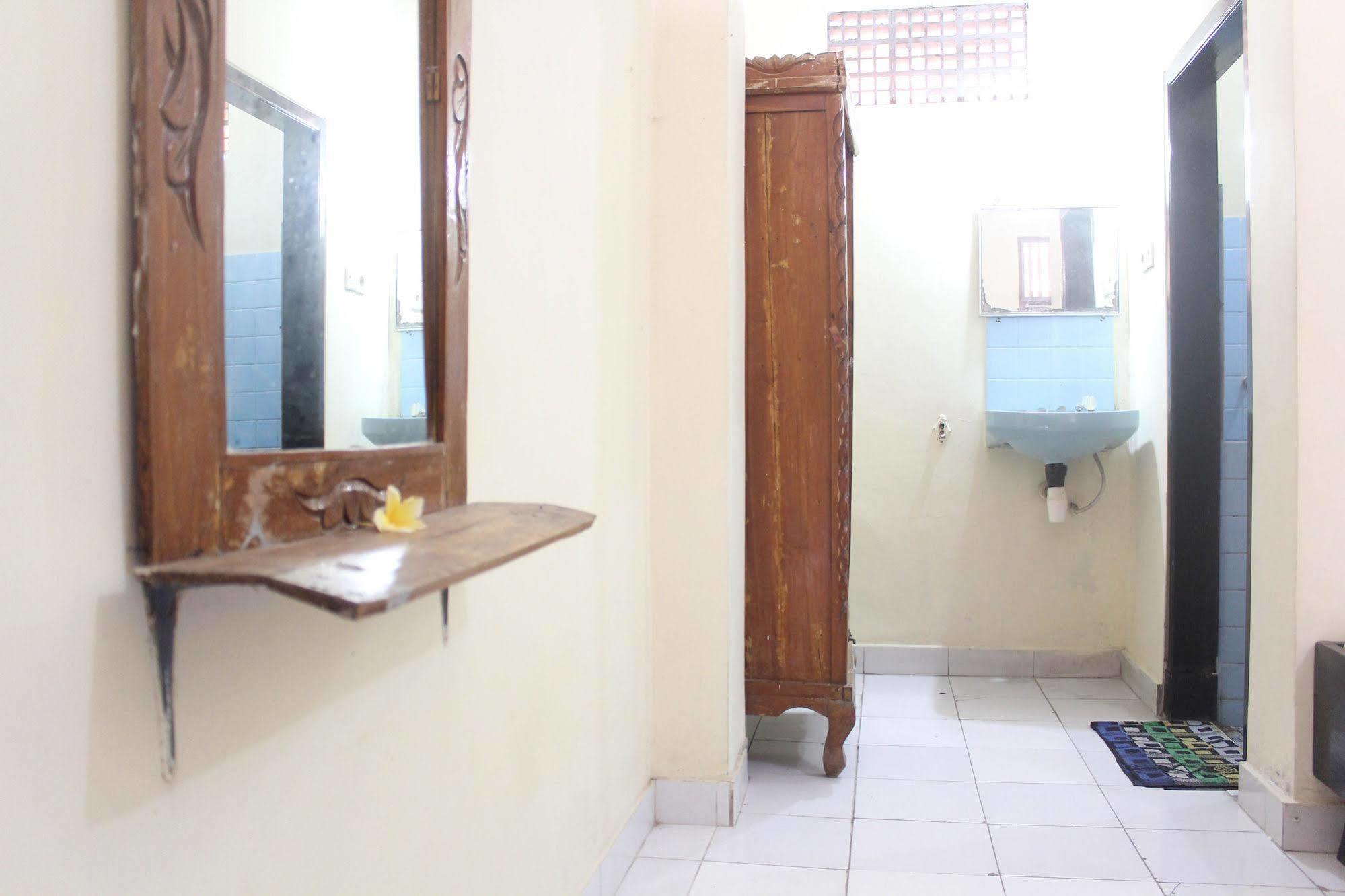 Bali Manik Beach Inn Kuta Lombok Exteriér fotografie